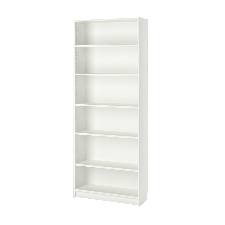 BILLY Bookcase